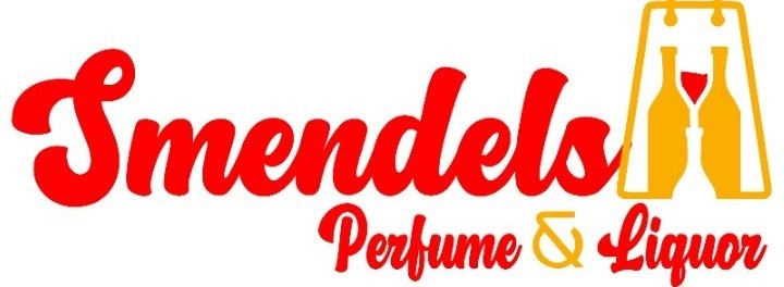Smendels Perfumes and Liquor
