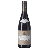 ALBERT BICHOT BEAUJOLAIS 75CL