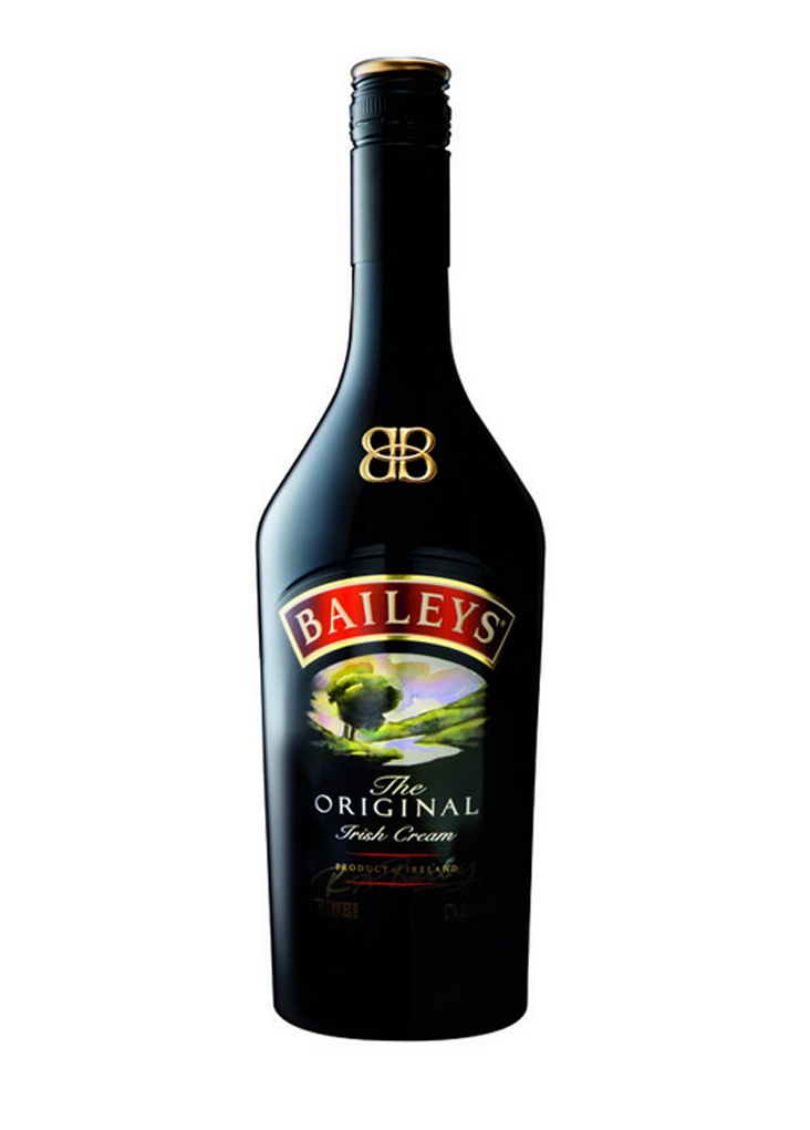 BAILEYS ORIGINAL 1L