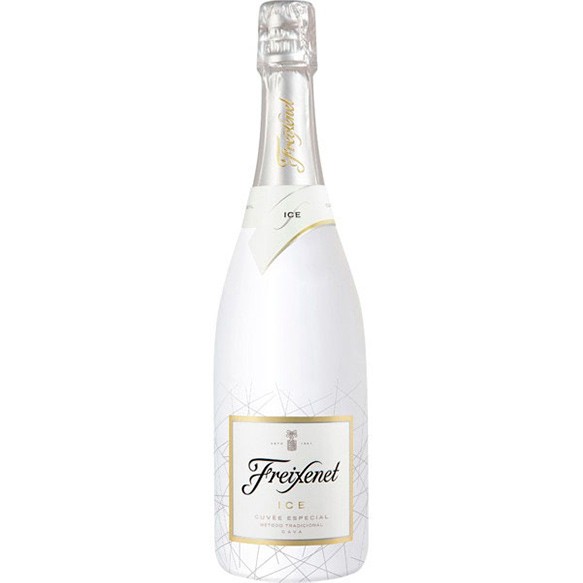 FREIXENET ICE 75CL