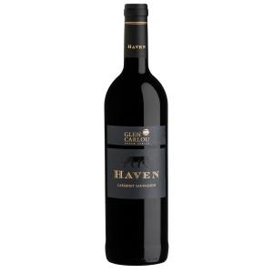 GLEN CARLOU HAVEN CAB SAUV 75CL