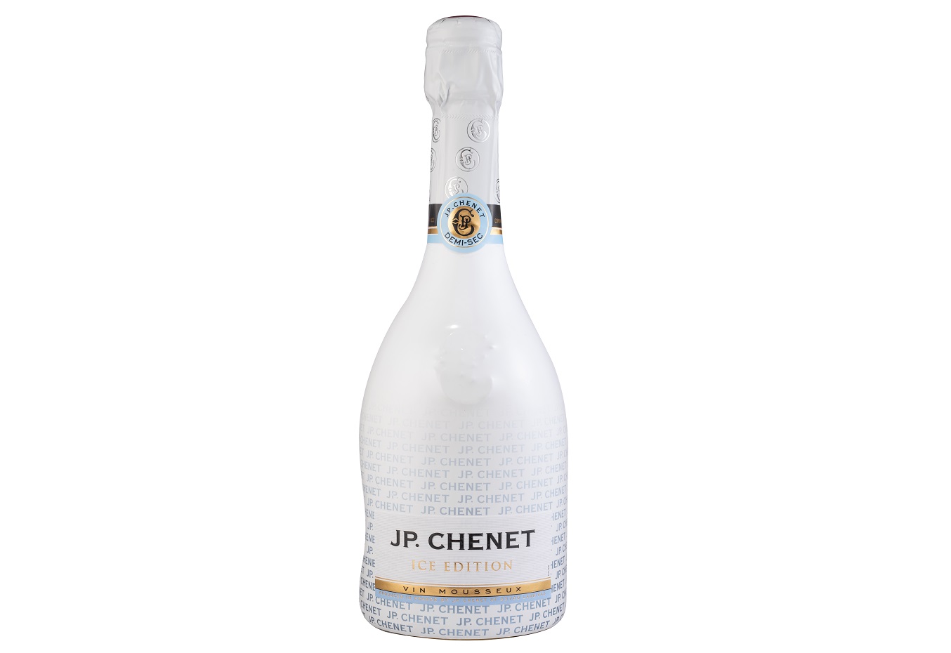 JP CHENET ICE 75CL