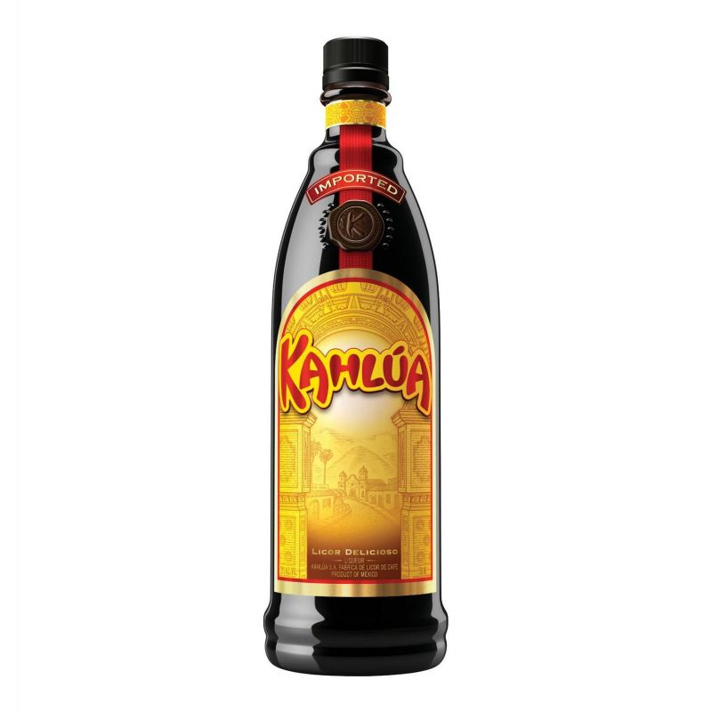 KAHLUA 1L