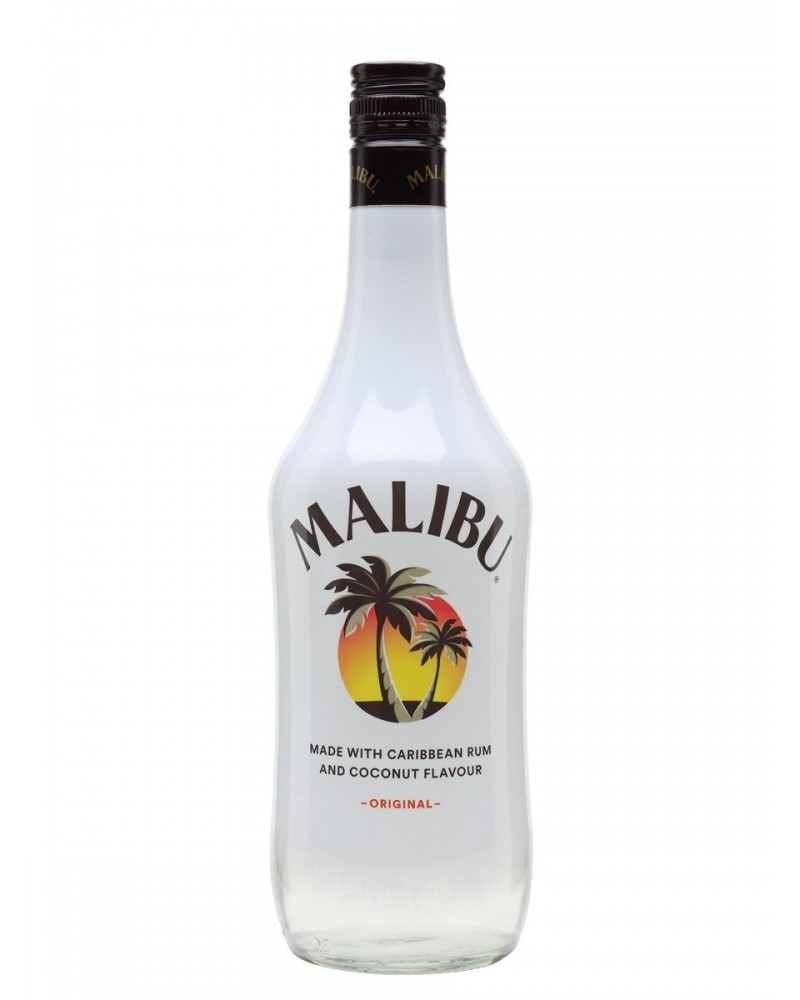 MALIBU 1L