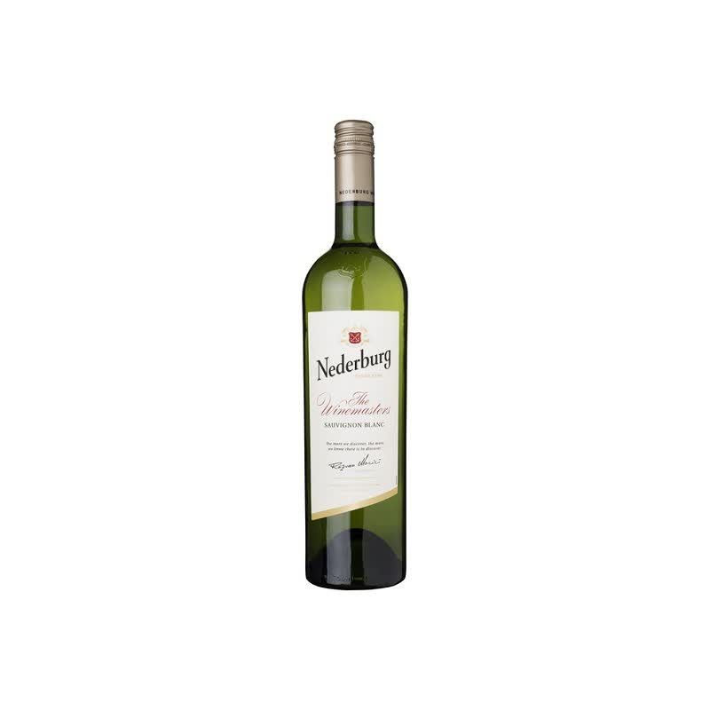 NEDERBURG SAUV BLANC 75CL