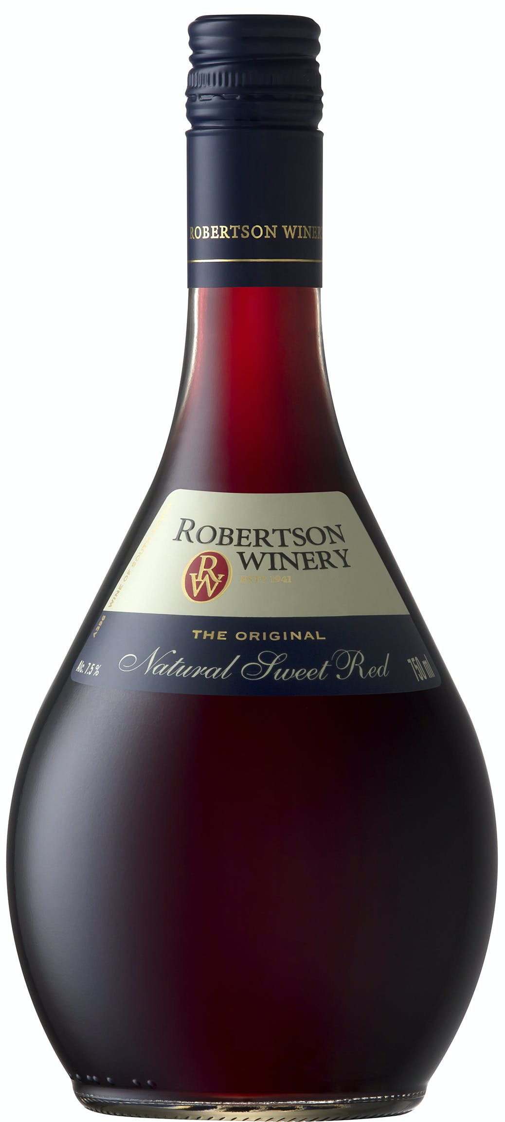 ROBERTSON SWEET RED 1.5L