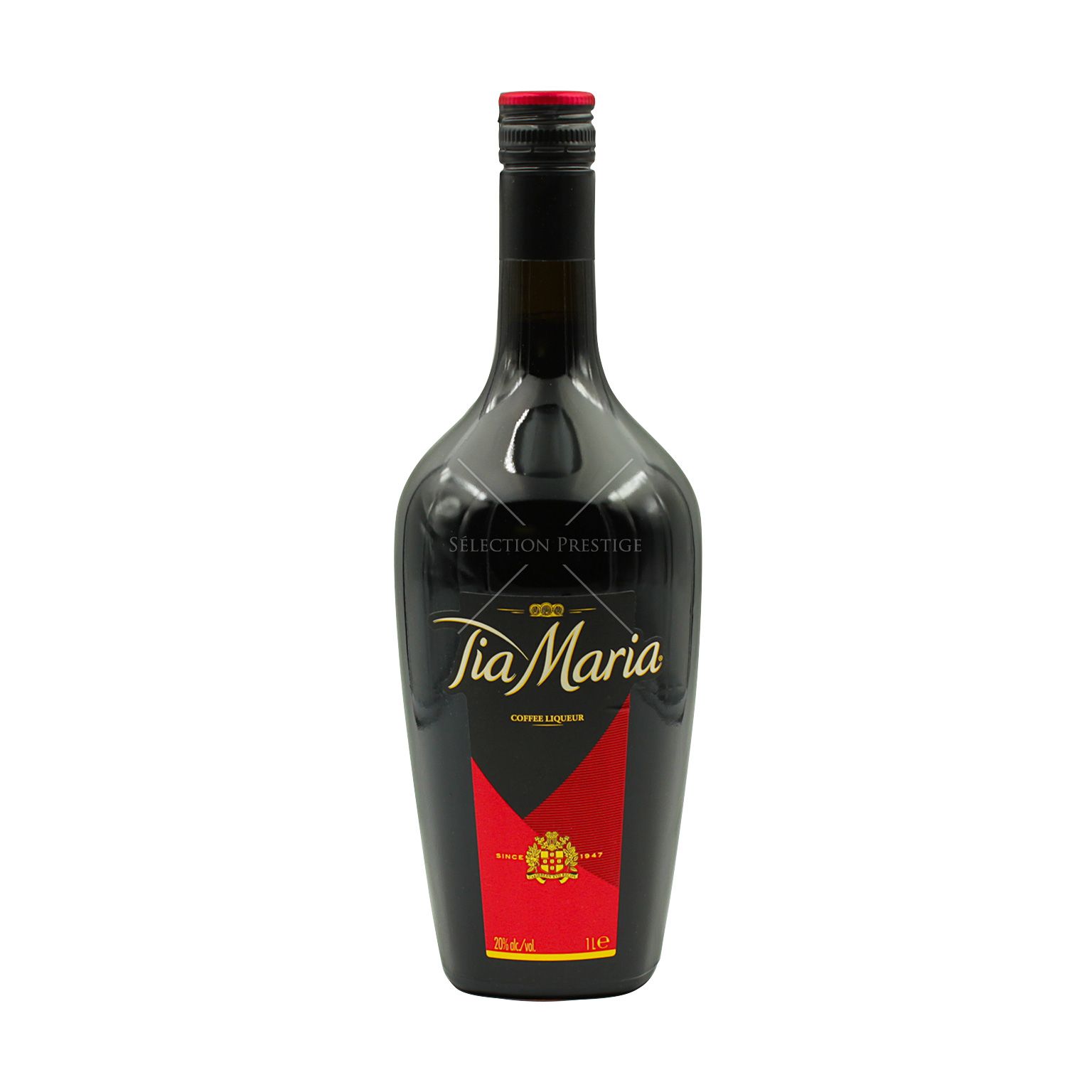 TIA MARIA 75CL