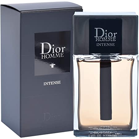 HOMME INTENSE EDP 100ML