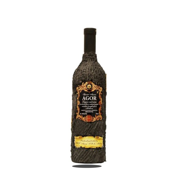 Agor 75CL