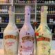 BAILEYS