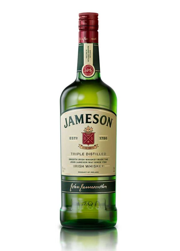 JAMESON 1L