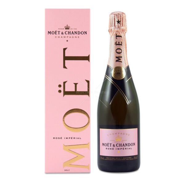 MOET
