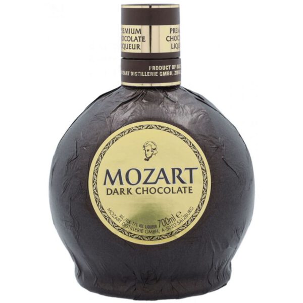 MOZART