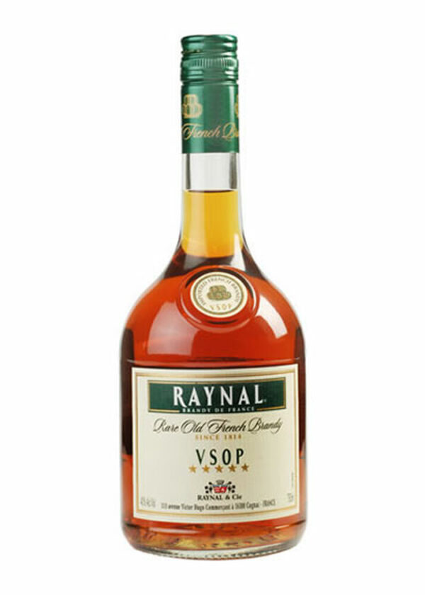 RAYNAL VSOP 1L