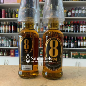 8pm 75CL