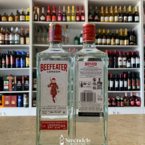 BEEFEATER 1L