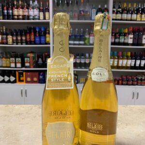 LUC BELAIRE GOLD 75CL