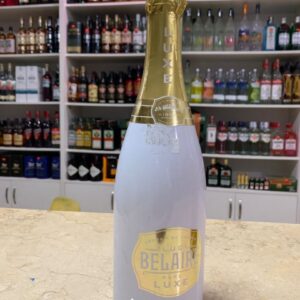 LUC BELAIRE LUXE 75CL