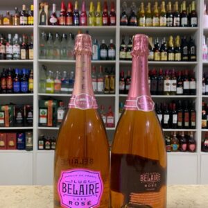 LUC BELAIRE LUXE ROSE FANTOME 1.5L
