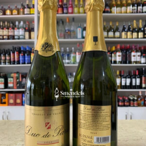 Duc De Paris 75CL
