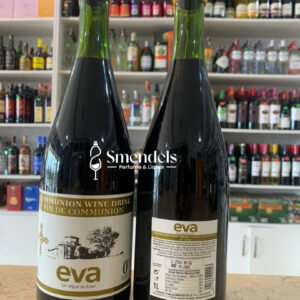 Eva Communion Wine 1L