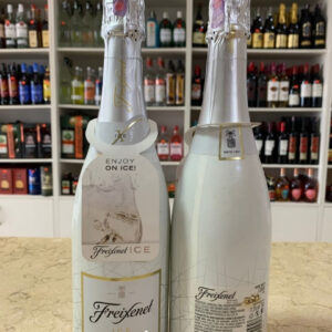 FREIXENET ICE 75CL
