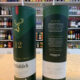 GLENFIDDICH