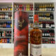 GLENFIDDICH - Image 2