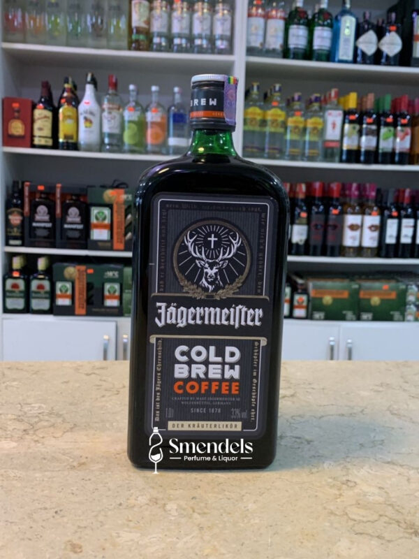 JAGERMEISTER - Image 3