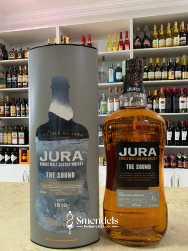 JURA