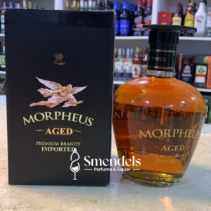 MORPHEUS BRANDY