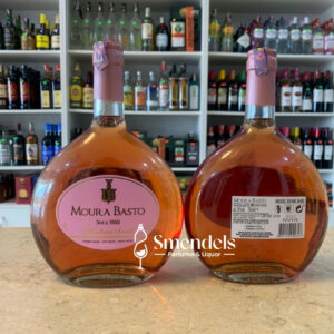 MATEUS ROSE 75CL