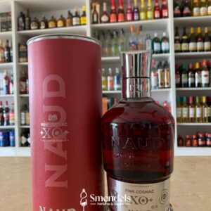 NAUD