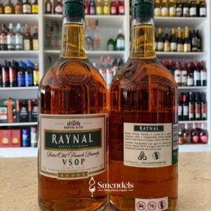 RAYNAL VSOP 1L