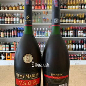 REMY MARTIN