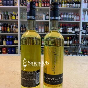 Scavi & Ray White 75CL