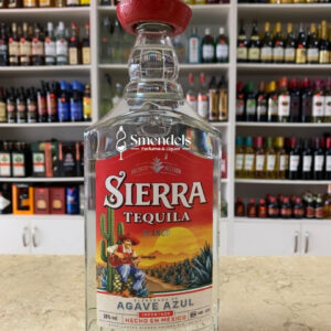 SIERRA