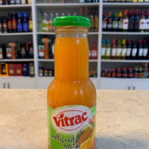 VITRAC